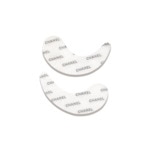 10ML CHANEL LE LIFT Flash eye 1 of 4 Flash eye