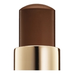  Lancôme TEINT IDOLE ULTRA WEAR STICK Fond de teint stick matifiant  2 of 4 Fond de teint stick matifiant