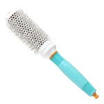  MOROCCANOIL ACCESSOIRE Brosse céramique  1 of 1 Brosse céramique