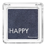  MARIONNAUD MAKE ME HAPPY Mon Ombre Soyeuse  2 of 3 Mon Ombre Soyeuse