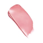 Clarins LIP OIL BALM Baume à lèvres 2 of 4 Baume à lèvres