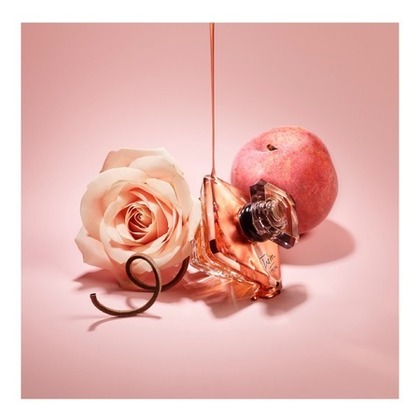 Eau de Parfum