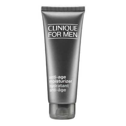 100ML Clinique SOINS HOMME Clinique For Men™   Gel hydratant anti-âge  1 of 3 