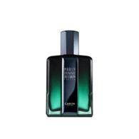 75ML CARON POUR UN HOMME Parfum  1 of 2 