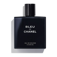 200ML CHANEL BLEU DE CHANEL GEL DE DOUCHE  1 of 2 