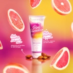 250ML LES SECRETS DE LOLY PINK PARADISE Après-shampooing démêle instantanément  2 of 4 Après-shampooing démêle instantanément