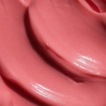 50ML PAYOT ROSELIFT Crème rose liftante  2 of 4 Crème rose liftante
