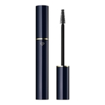  CLÉ DE PEAU BEAUTÉ SOURCILS Gel sourcils  1 of 4 Gel sourcils