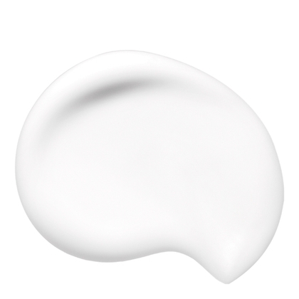  Shiseido SYNCHRO SKIN Base de teint effet floutant  1 of 3 