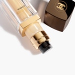 30ML CHANEL SUBLIMAGE LE SÉRUM Sérum ultime : régénère et redensifie 2 of 4 Sérum ultime : régénère et redensifie