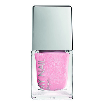  undefined  Vernis à ongles  1 of 3 