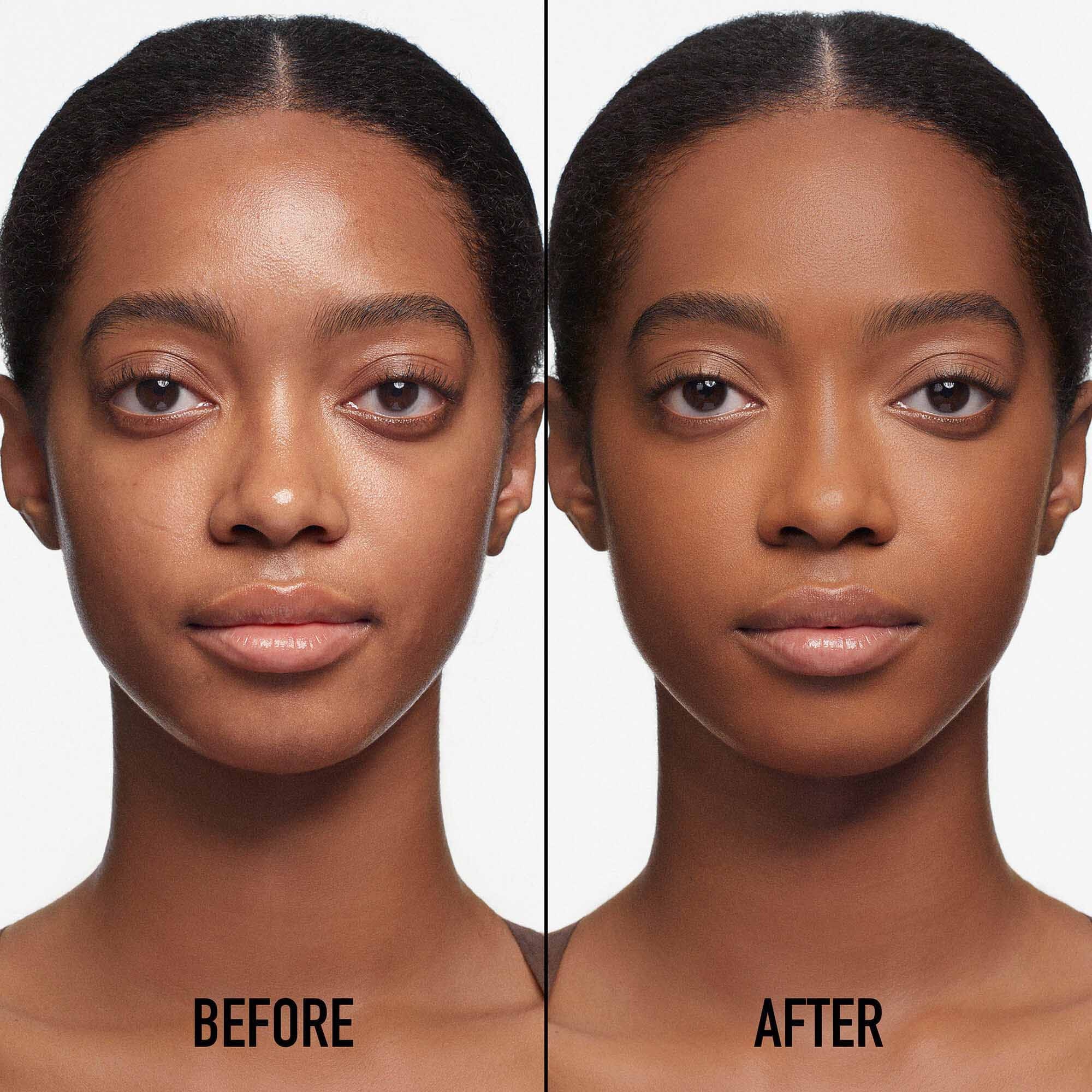 Skin perfect - fond de teint stick multi-usage - hydratation 24h