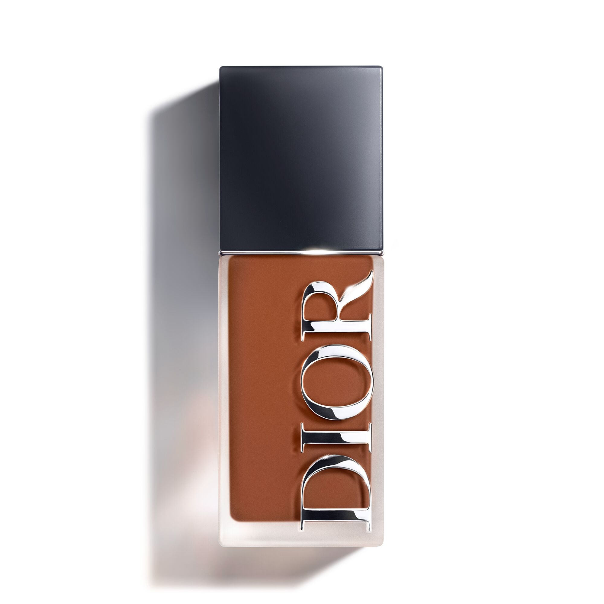 Dior - Forever Skin Wear - Fond De Teint Mat Naturel - Haute Tenue 24 H - 8 Neutral
