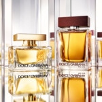 50ML DOLCE&GABBANA THE ONE POUR HOMME Eau de toilette 4 of 4 Eau de toilette