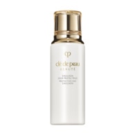 30mL CLÉ DE PEAU BEAUTÉ KEY RADIANCE CARE Emulsion jour protectrice  