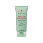 50ML ERBORIAN CENTELLA BARRIER CREAM Baume cica-réparateur 1 of 4 Baume cica-réparateur