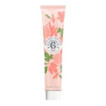 30ML Roger & Gallet FLEUR DE FIGUIER Crème mains bienfaisante  1 of 1 Crème mains bienfaisante