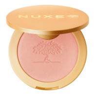  Nuxe PRODIGIEUX MAKE-UP Poudre illuminatrice multi-usages  