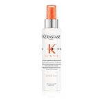 150ML KÉRASTASE NUTRITIVE Lotion thermique sublimatrice  1 of 4 Lotion thermique sublimatrice