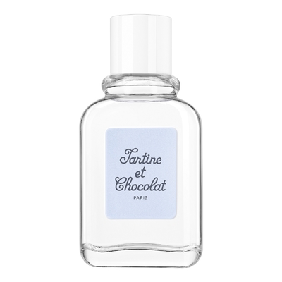Tartine Et Chocolat - Ptisenbon - Eau De Toilette - 60ml