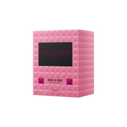 Parfum