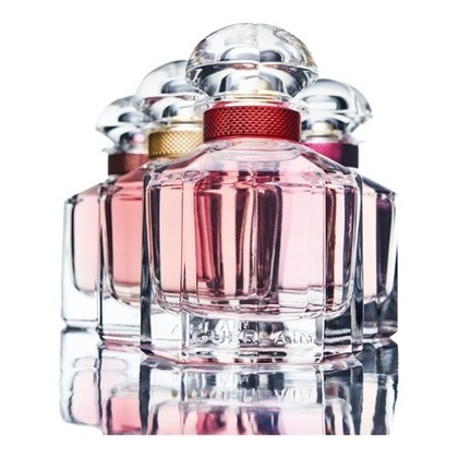 Eau de Parfum Intense