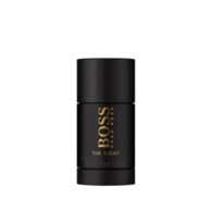 75ML HUGO BOSS BOSS THE SCENT Déodorant  1 of 2 