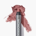  WONDERSKIN 360 CONTOUR LIP LINER Crayon à lèvres  4 of 4 Crayon à lèvres