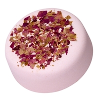  MARIONNAUD RÉVÉLEZ VOTRE FÉMINITÉ Ma bombe de bain cocooning  1 of 2 