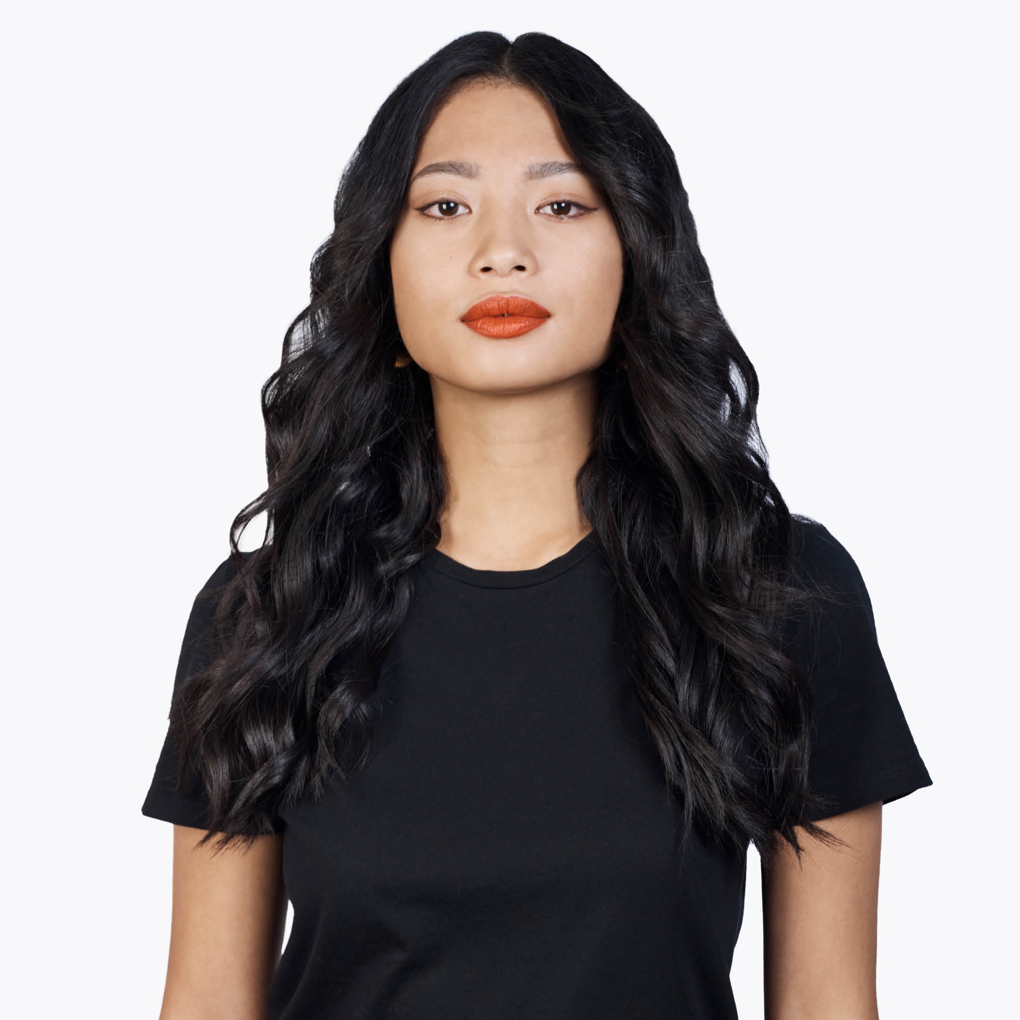 Spray thermoprotecteur - format voyage