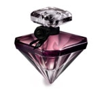 100ml Lancôme LA NUIT TRESOR Eau de parfum 1 of 4 Eau de parfum