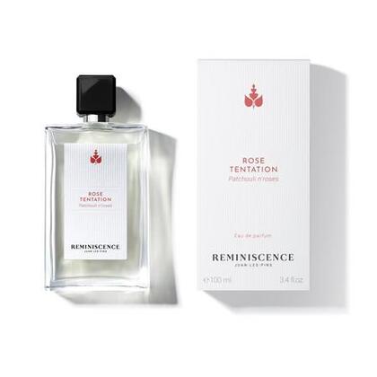 100ML Reminiscence LES RENCONTRES ROSE TENTATION Eau de parfum  1 of 3 