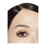  CHANEL STYLO OMBRE ET CONTOUR OMBRE À PAUPIÈRES - LINER - KHÔL  2 of 3 OMBRE À PAUPIÈRES - LINER - KHÔL