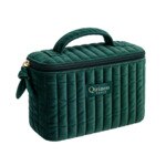Qiriness TEMPS SUBLIME Coffret soin 3 of 4 Coffret soin