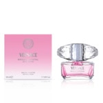 50ML VERSACE BRIGHT CRYSTAL Eau de toilette  2 of 4 Eau de toilette