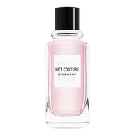 100ML GIVENCHY HOT COUTURE Eau de toilette  1 of 2 