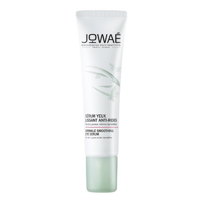 Jowae - Anti-rides - Serum Yeux Lissant Anti-rides - 15ml
