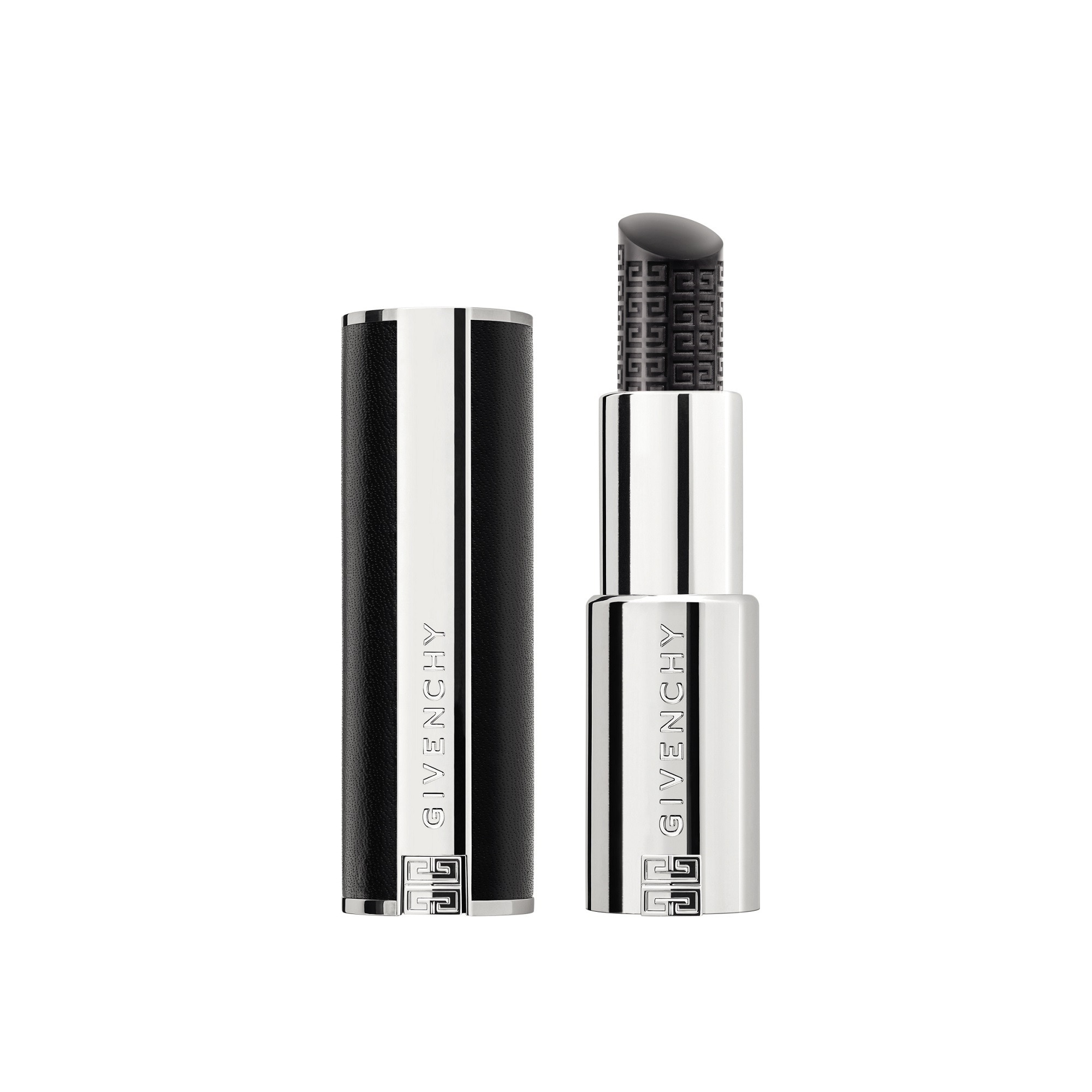 GIVENCHY LE ROUGE Baume à lèvres 1 of 2 Baume à lèvres