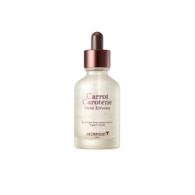 100ml SKINFOOD CARROT CAROTENE Soin hydratant