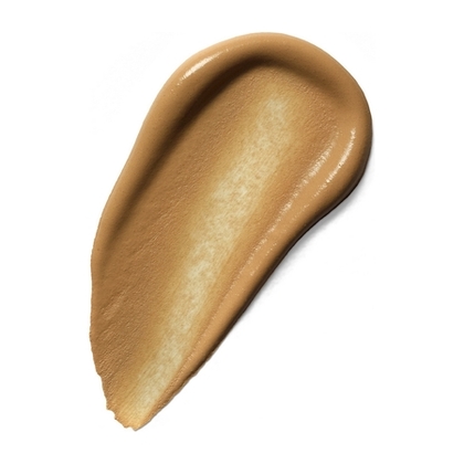 Fond de teint longue tenue ultra-léger couvrance parfaite fini mat - SPF15 format voyage