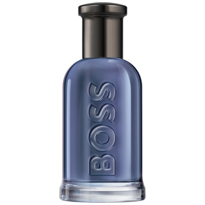 50mL HUGO BOSS BOSS BOTTLED INFINITE Eau de parfum 1 of 4