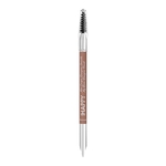  MARIONNAUD MAKE ME HAPPY Mon Crayon Designer Sourcils  2 of 3 Mon Crayon Designer Sourcils