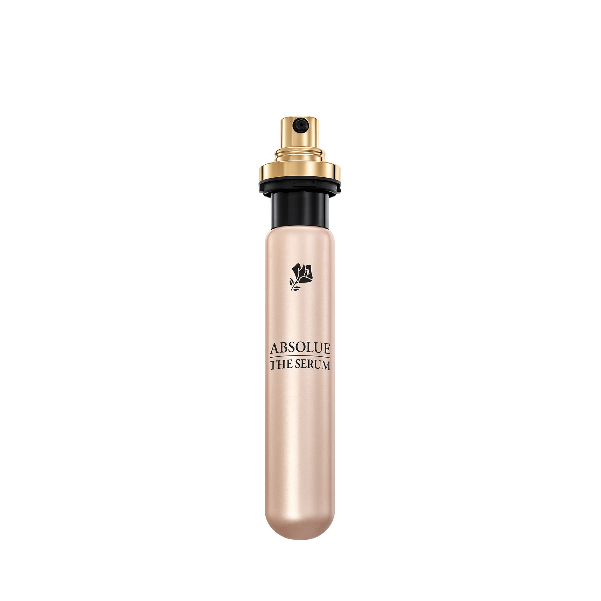 Lancôme - Absolue - Le Sérum Concentré Intensif - Recharge - 30ml