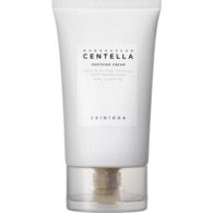 75ML SKIN1004 CENTELLA Crème apaisante  
