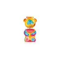 30ML MOSCHINO TOY GUMMY Eau de parfum