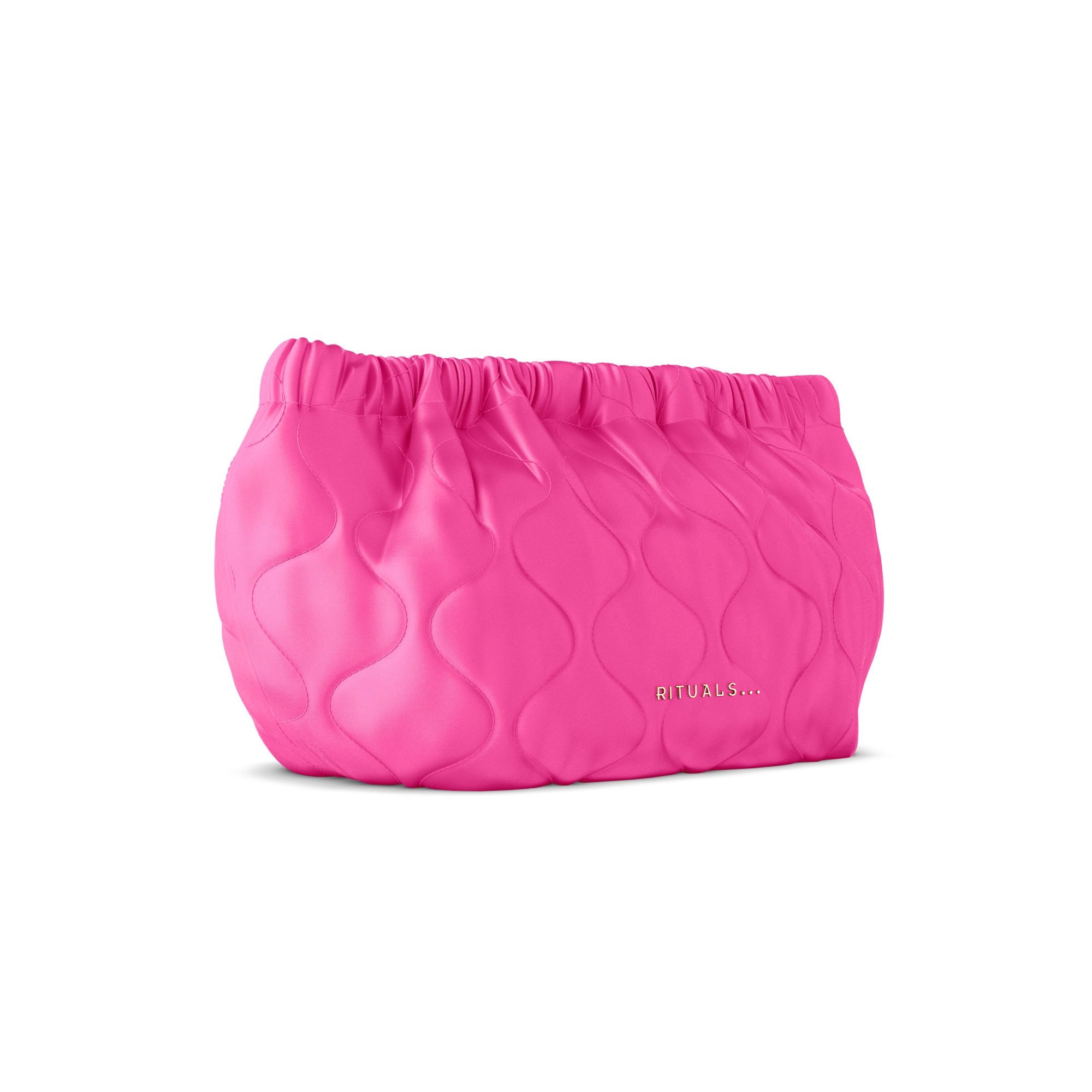 RITUALS THE RITUAL OF SAKURA Coffret corps & bain - large 1 of 3