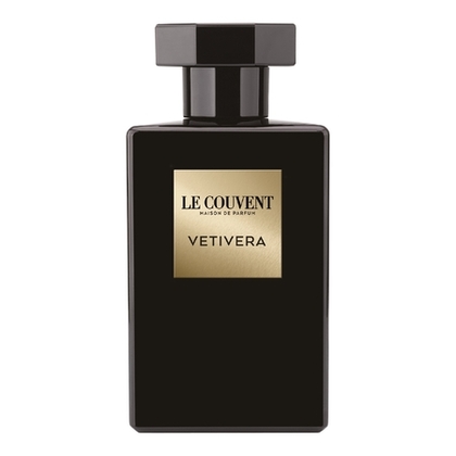 100ML Le Couvent Maison de Parfum PARFUM SIGNATURE VETIVERA Eau de parfum  1 of 1 