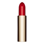  Clarins JOLI ROUGE SATIN Rouge à lèvres fini satiné - recharge  1 of 4 Rouge à lèvres fini satiné - recharge