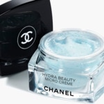 50ML CHANEL HYDRA BEAUTY Micro crème  2 of 4 Micro crème