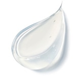 150ML Guerlain ORCHIDÉE IMPÉRIALE La gelée d'huile  2 of 4 La gelée d'huile